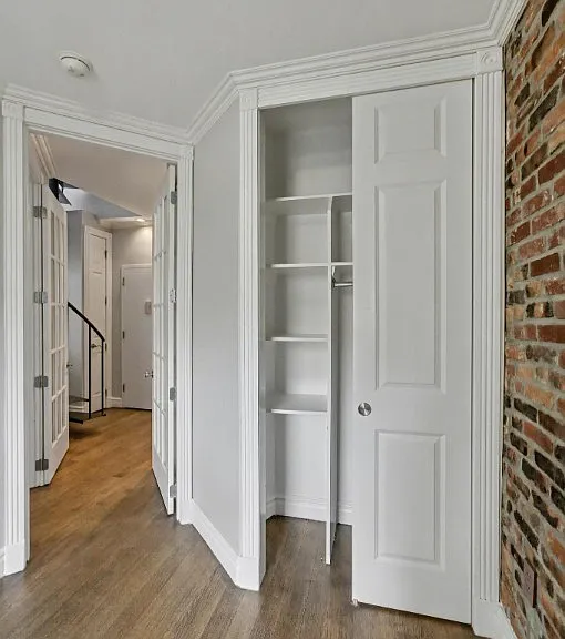 424 W 51st St #2 — Photo 9