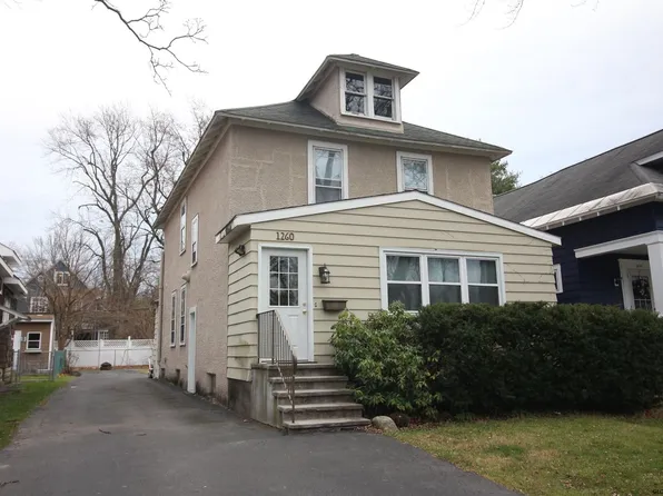 1260 Dean St, Schenectady, NY 12309