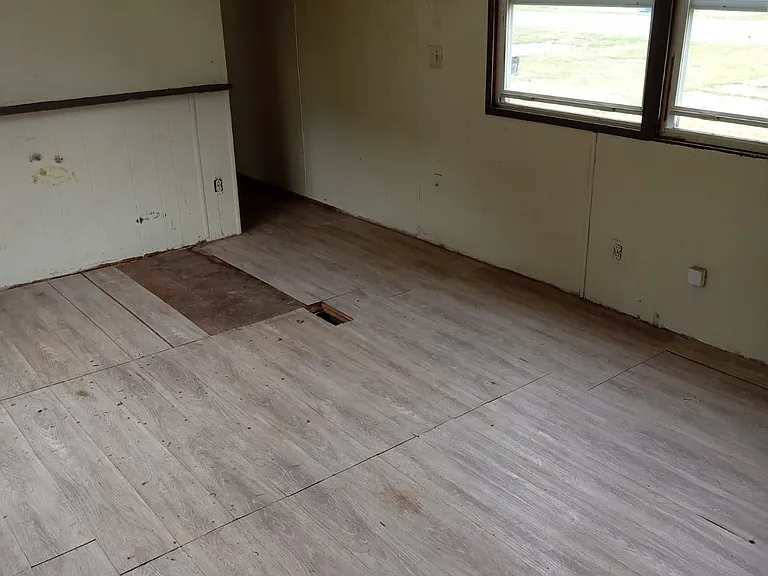 1237 Perrysville Ave #5 — Photo 12