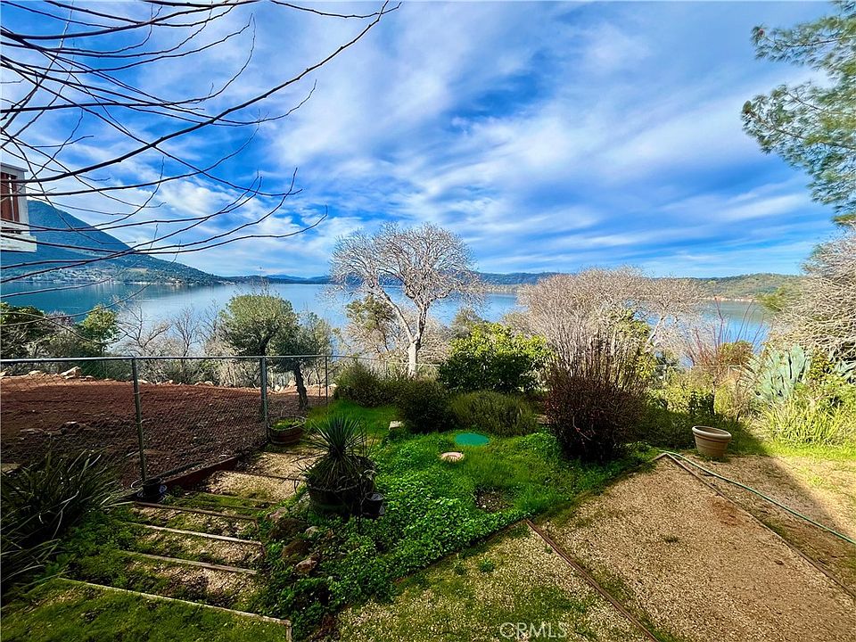 10596 Edgewater Dr, Kelseyville, CA 95451 Zillow