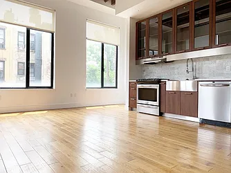 Rented by Bold Marketing