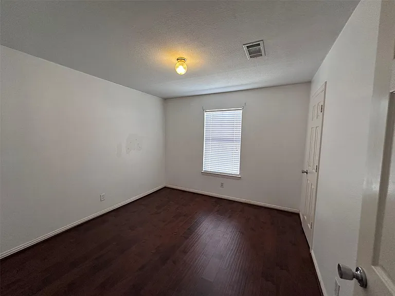12418 Sunlit Wood Way — Photo 16