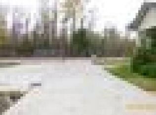 3010 Schuller Place Ct, Houston, TX 77093