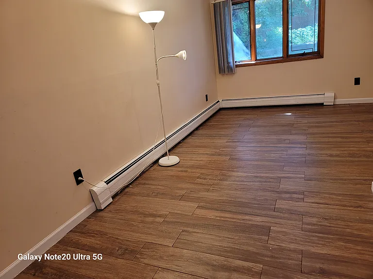 1643 Maple St #1643 — Photo 22