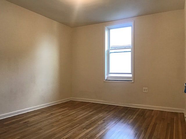 2nd image of 2942 E 196th St #2A
