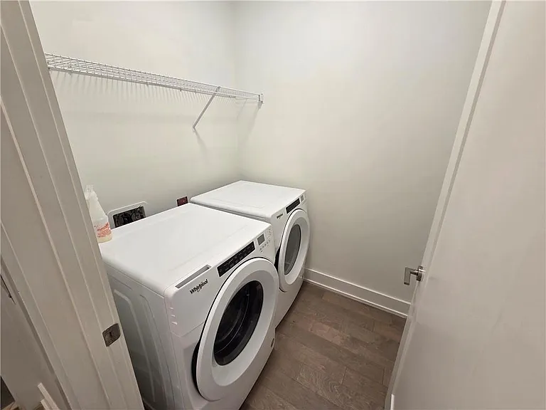 775 Juniper St NE #428 — Photo 16