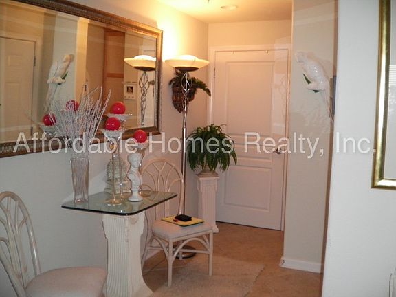 5th image of 1510 Topanga Ln Unit 206