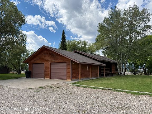 3rd image of 58 Grover Park Rd