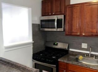 291 Powell St, Brooklyn, NY 11212