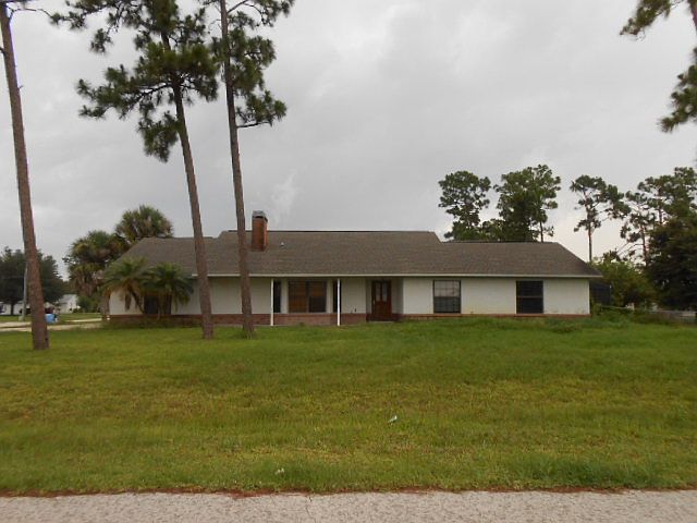 1st image of 1320 Englewood Dr