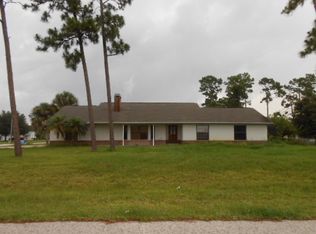 1320 Englewood Dr, Saint Cloud, FL 34772