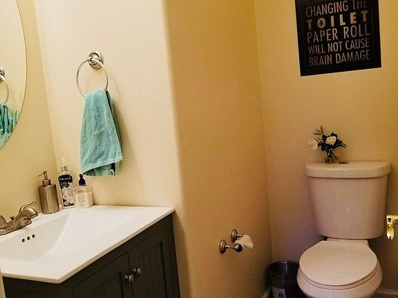2nd image of 2873 Rubino Cir