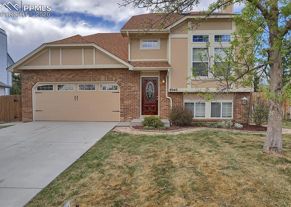 1st image of 8940 Boxelder Dr