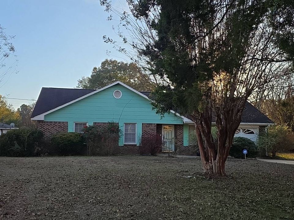 1st image of 145 Mangrove Dr