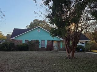 145 Mangrove Dr, Alabaster, AL 35007