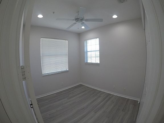 5th image of 1443 Cades Bay Ave