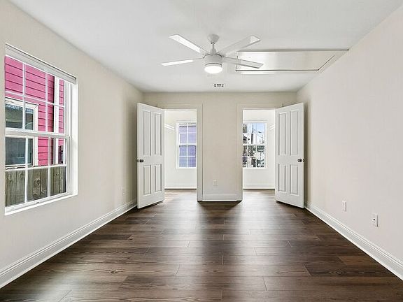 4th image of 2239 Saint Andrew St