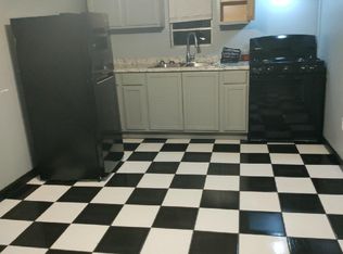 105 E Adoue St #3, Baytown, TX 77520