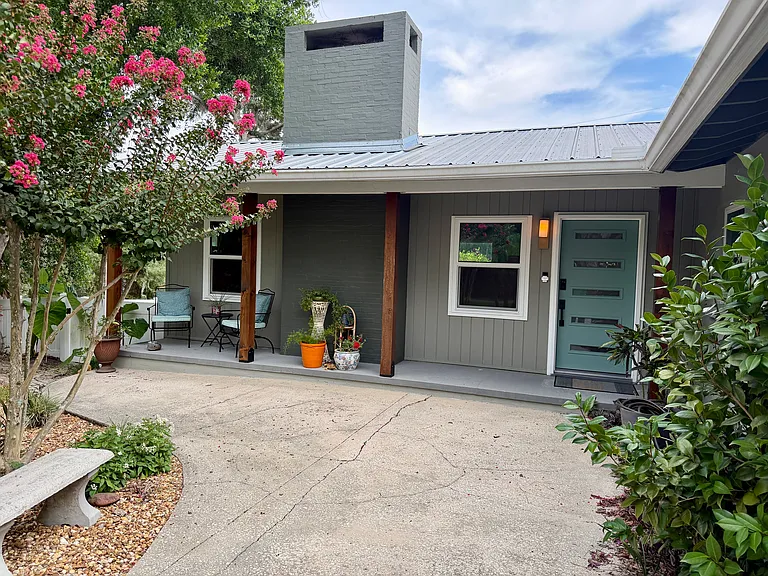 2314 Overlook Dr — Photo 3