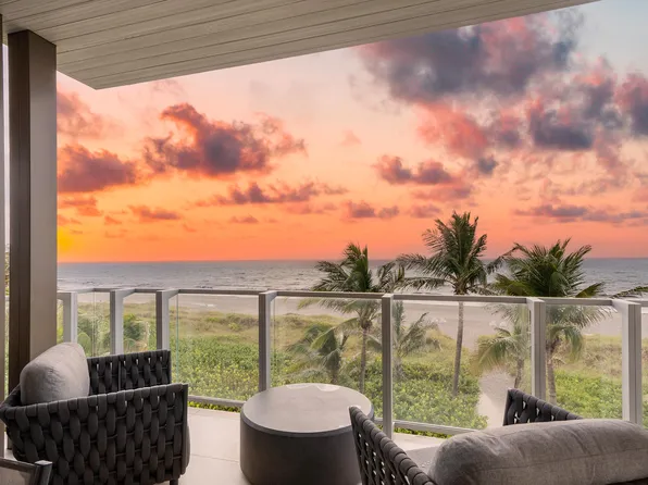 (undisclosed Address), Delray Beach, FL 33483