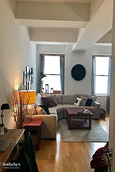 Rented by Sotheby's International Realty