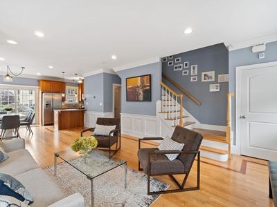 859 Adams St #859, Boston, MA, 02124