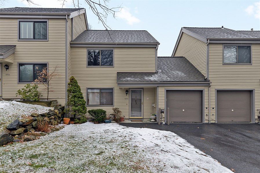 1203 Hunters Run, Dobbs Ferry, NY 10522 Zillow