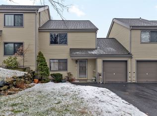 1203 Hunters Run, Dobbs Ferry, NY 10522