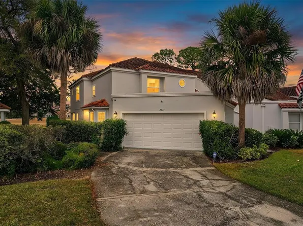 2524 Albion Ave, Orlando, FL 32833