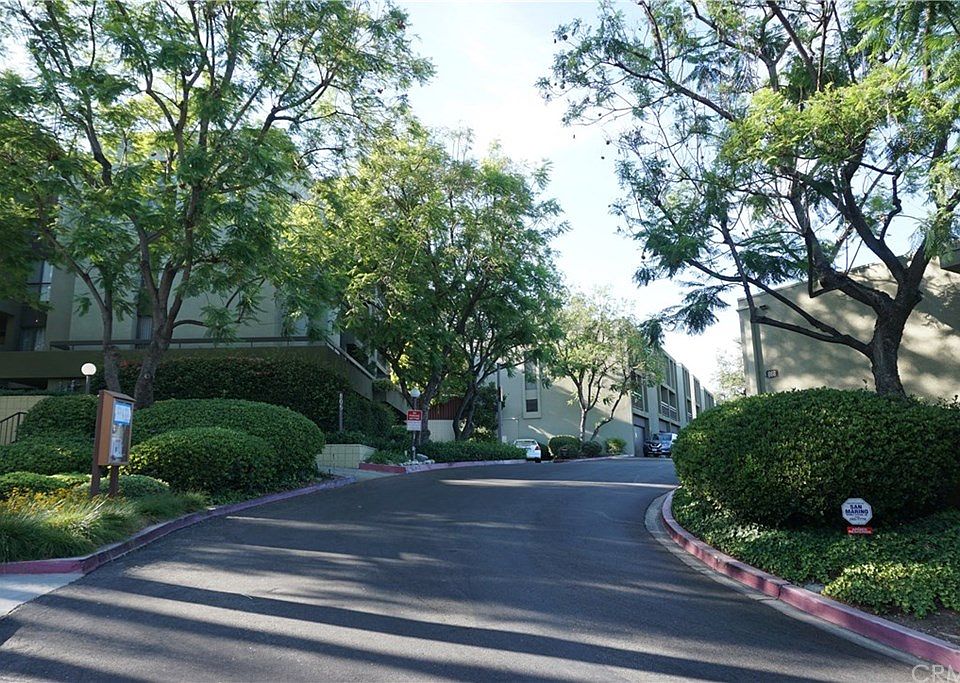 1st image of 805 Temple Ter Unit 103