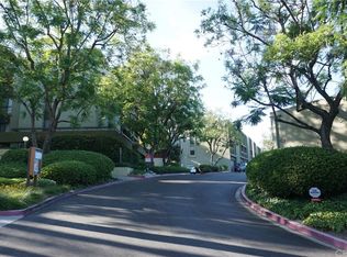 805 Temple Ter UNIT 103, Los Angeles, CA 90042