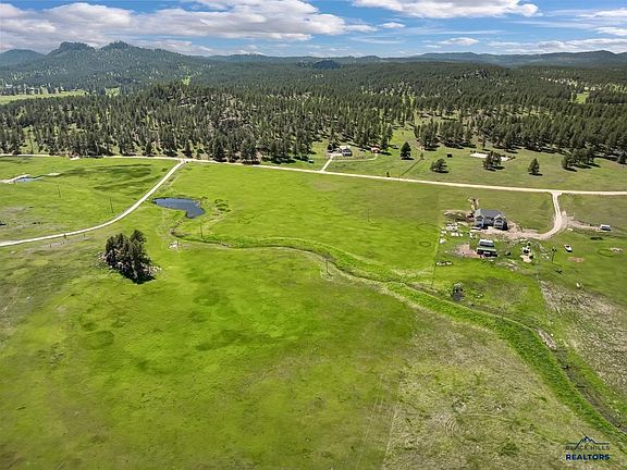 5th image of LOT 3 Pleasant Valley Rd