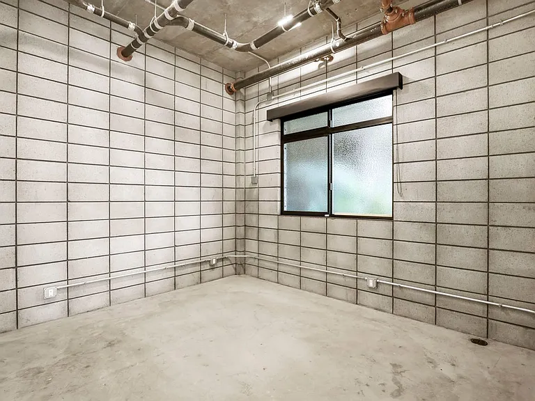 Nest — Photo 19