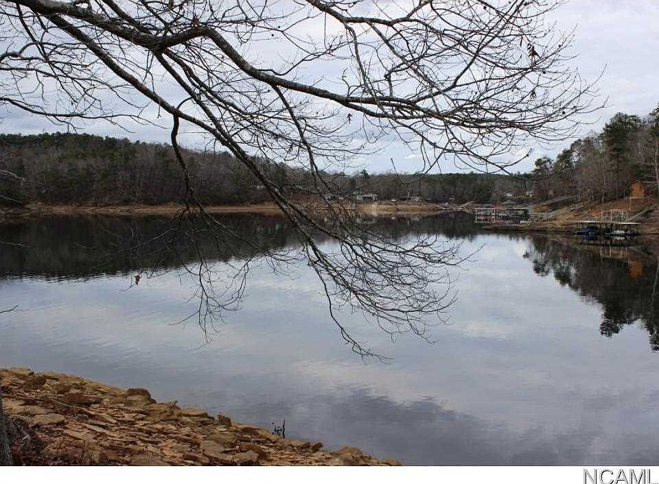 1st image of 0 County Road 327