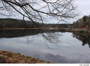 0 County Road 327, Crane Hill, AL 35053