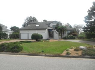 2264 Haversham Close, Virginia Beach, VA 23454