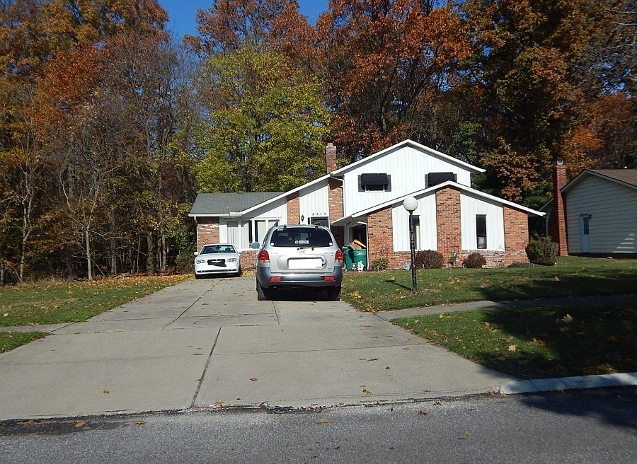 1st image of 3717 Cindy Ln