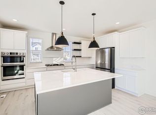 335 Boxwood Dr, Windsor, CO 80550
