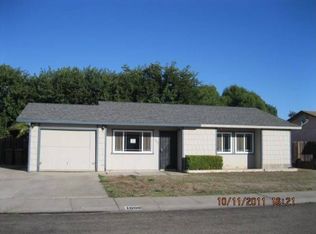 1009 Meadowview Dr, Galt, CA