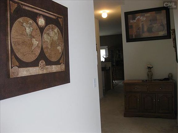 3rd image of 157 Angel Garden Way