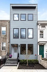 194 16th Street in Park Slope