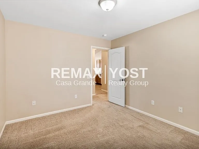 1846 N Princeton Ave — Photo 8