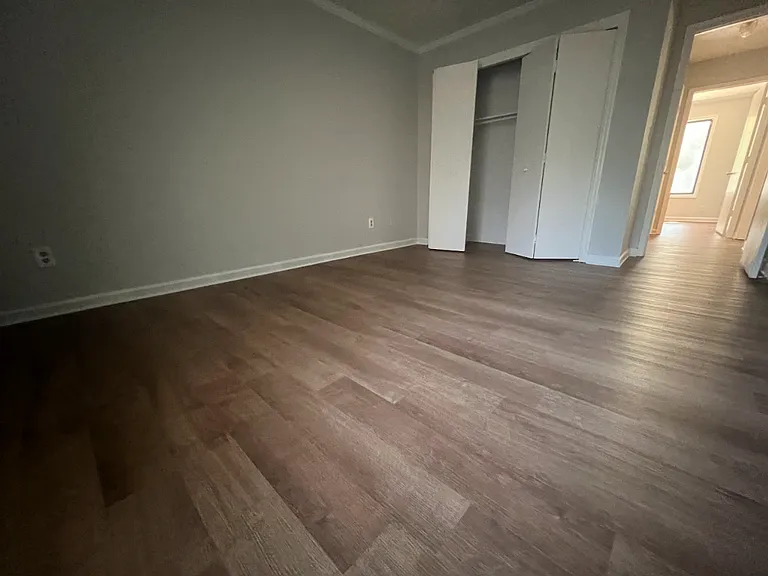 119 Summerwood Dr — Photo 6