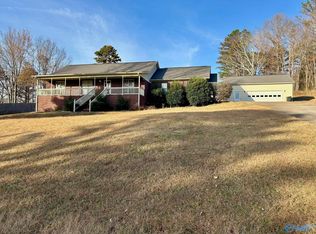 103 Seneca Ln, Gurley, AL 35748