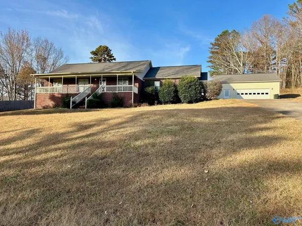 103 Seneca Ln, Gurley, AL 35748