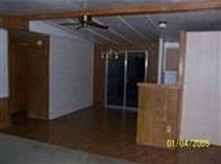 5332 Country Field Cir, Fort Myers, FL 33905