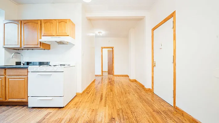 Rented by Nooklyn NYC LLC | media 28
