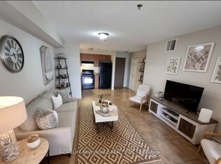 5235 Finch Ave E #310, Toronto, ON M1S 5X3