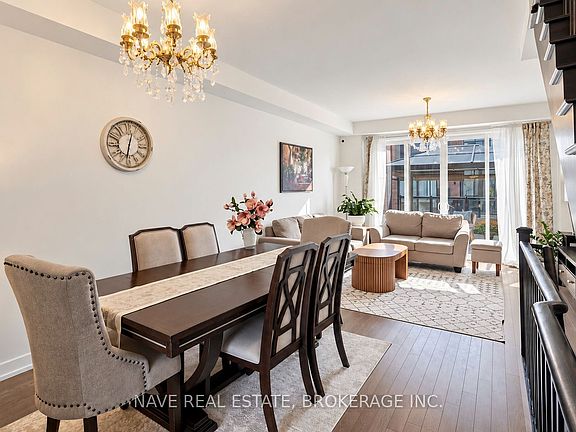 2nd image of 80 Troon Ave