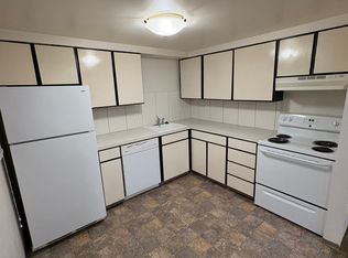 1041 W A St, Moscow, ID 83843